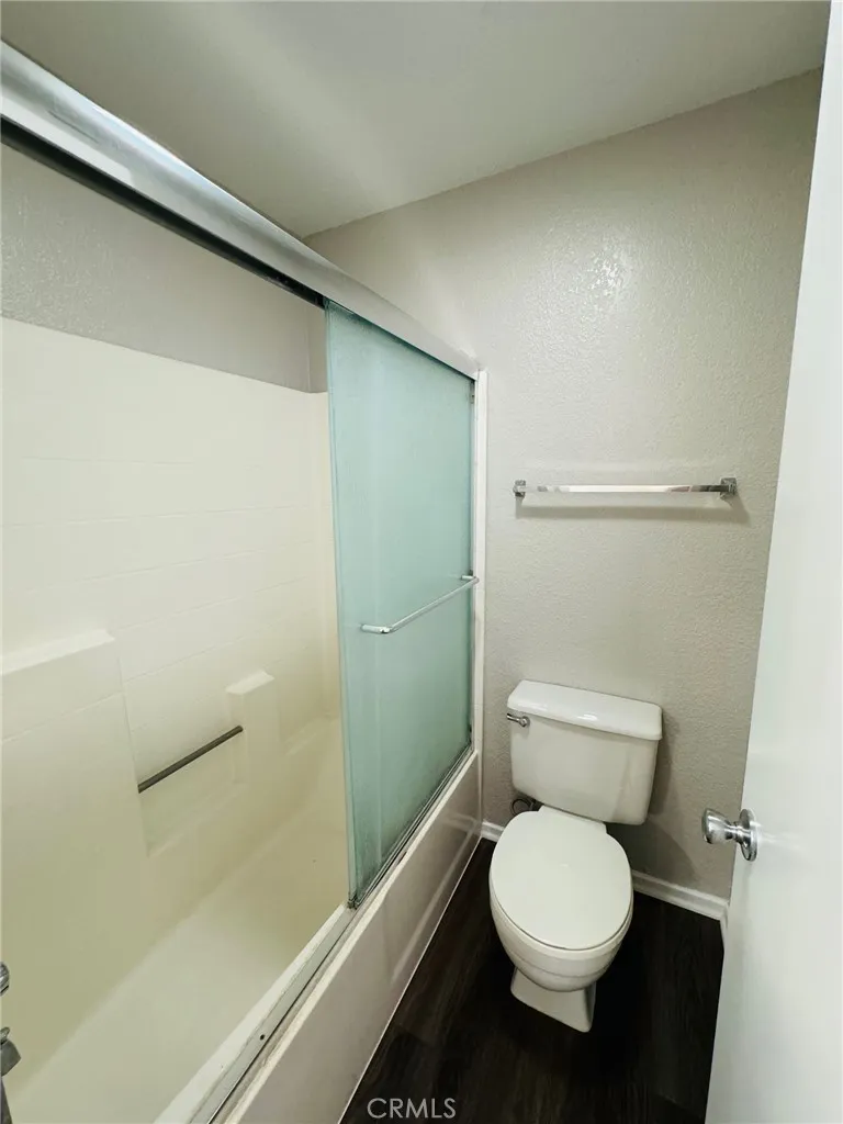 2800 Keller Drive #169 Tustin, CA 92782