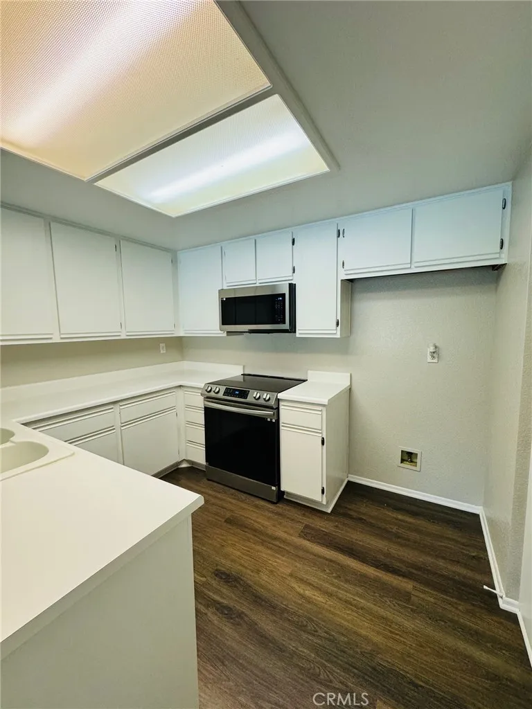 2800 Keller Drive #169 Tustin, CA 92782