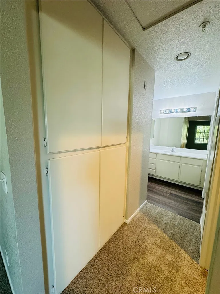 2800 Keller Drive #169 Tustin, CA 92782