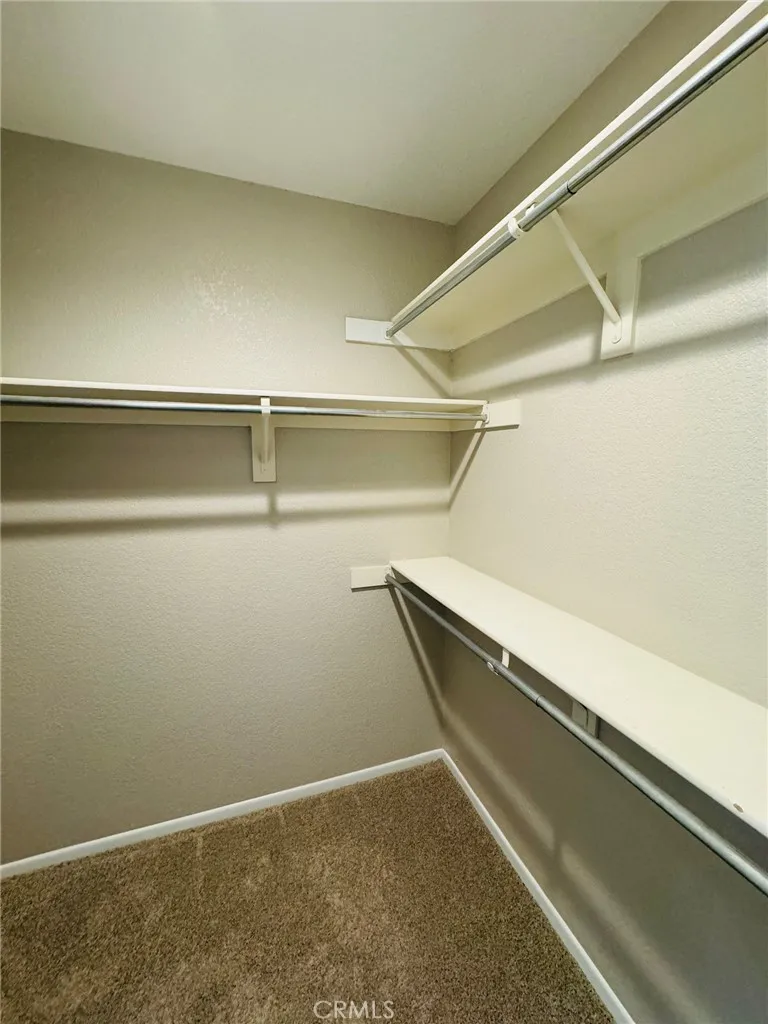 2800 Keller Drive #169 Tustin, CA 92782