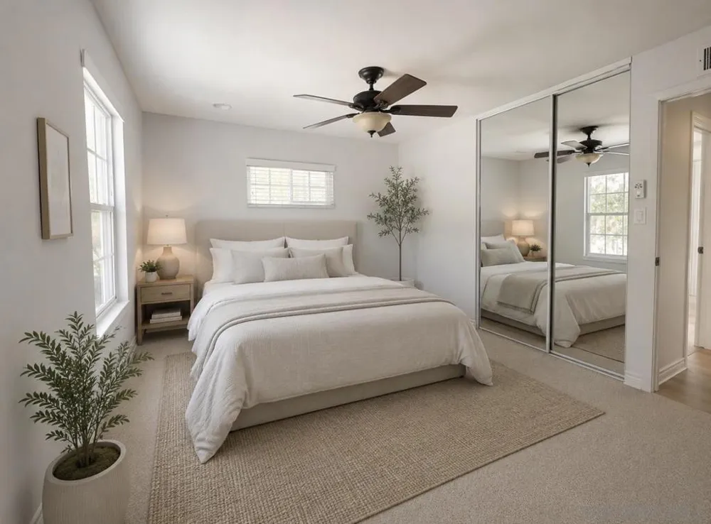 1129 Finch St El Cajon, CA 92020