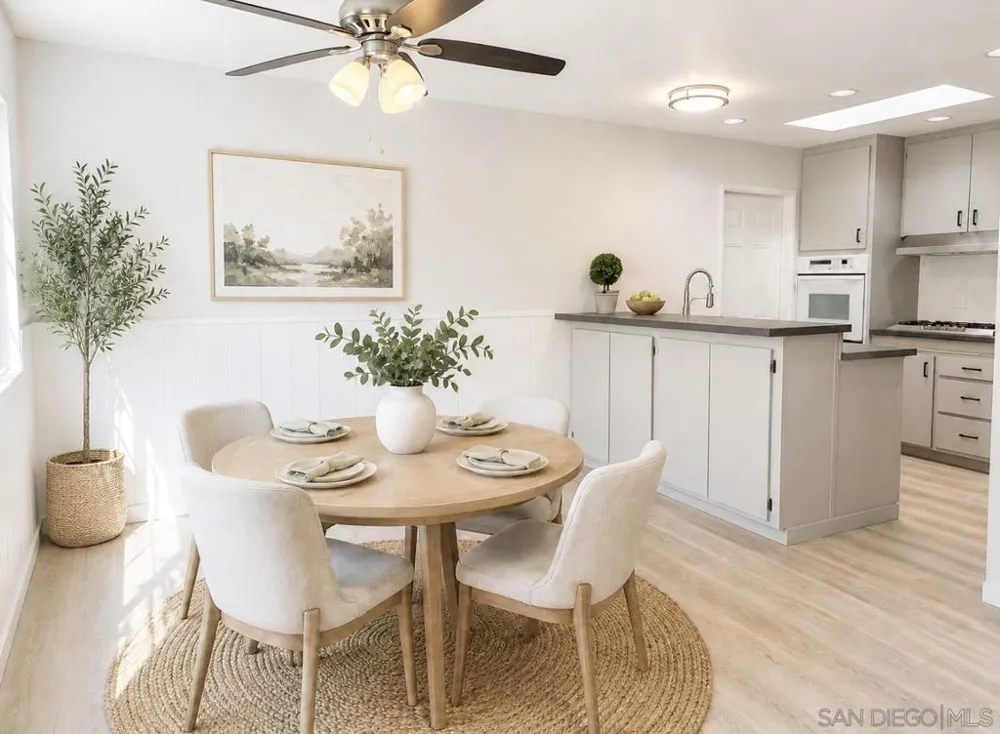 1129 Finch St El Cajon, CA 92020