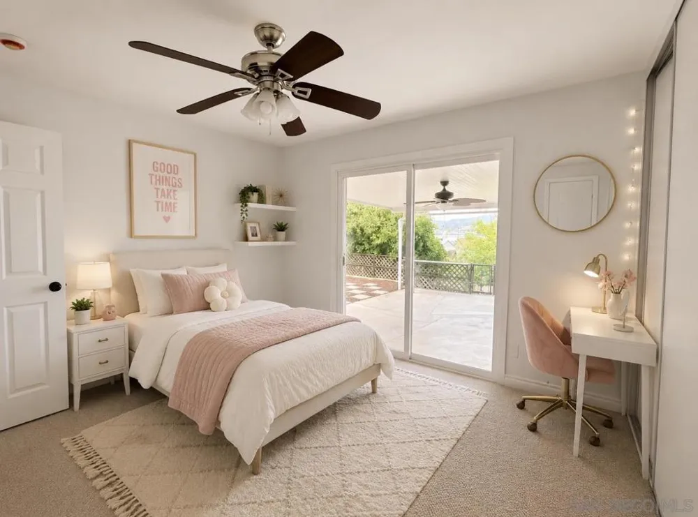 1129 Finch St El Cajon, CA 92020