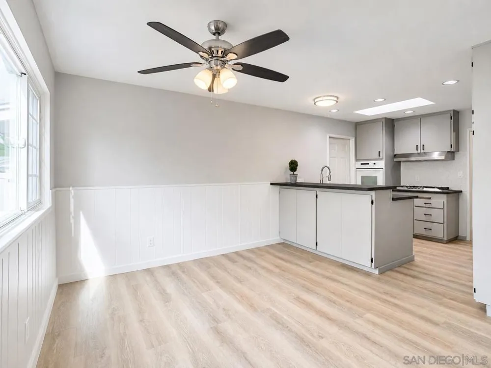 1129 Finch St El Cajon, CA 92020