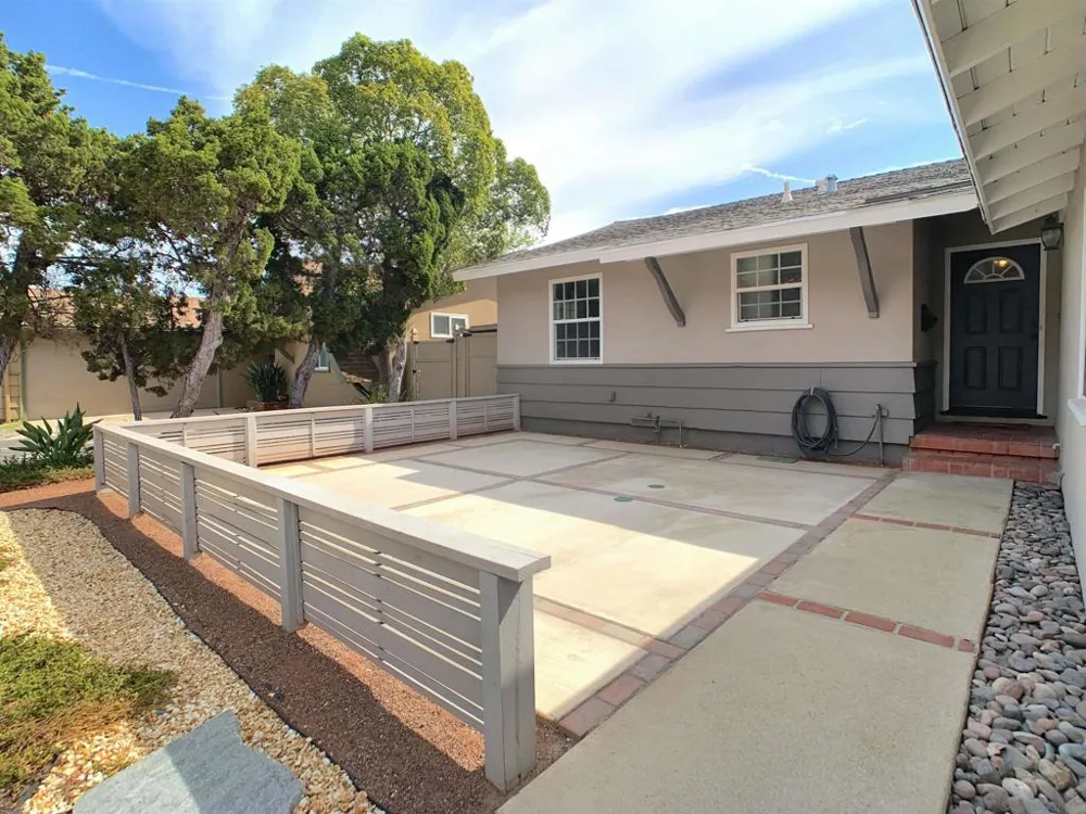 1129 Finch St El Cajon, CA 92020