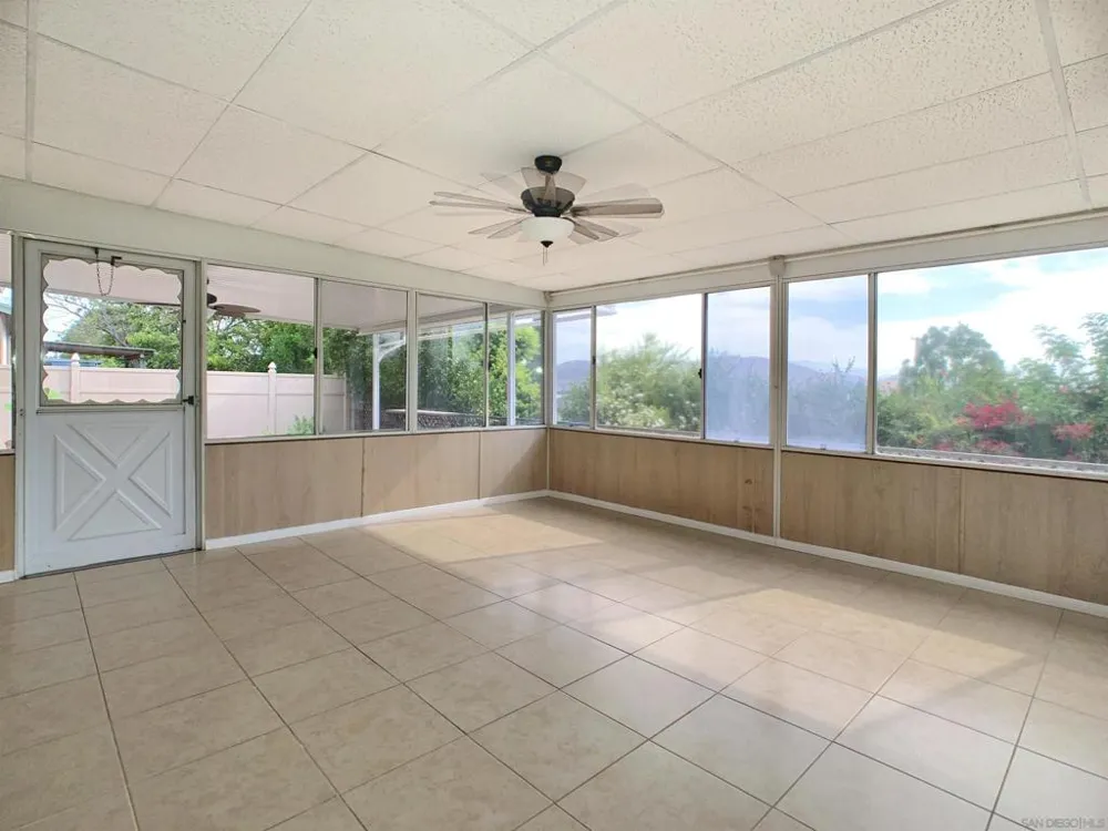 1129 Finch St El Cajon, CA 92020
