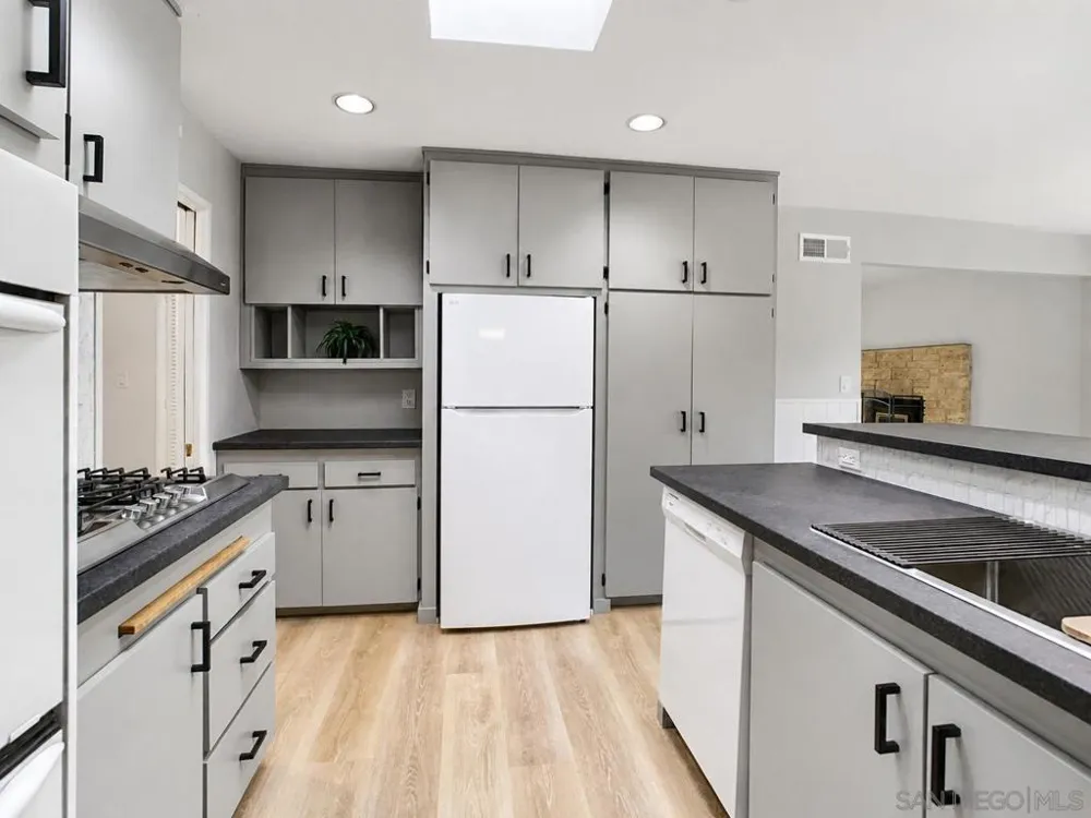 1129 Finch St El Cajon, CA 92020