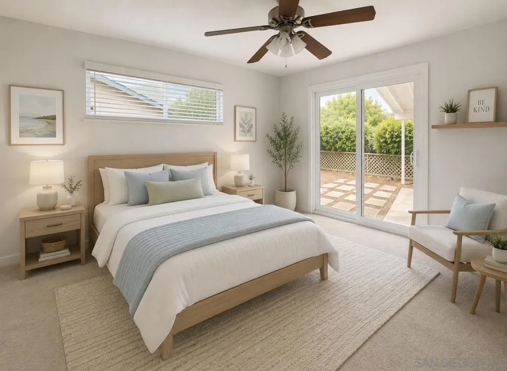 1129 Finch St El Cajon, CA 92020