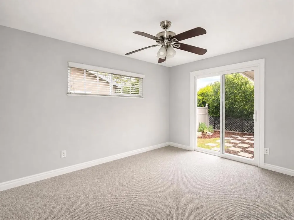 1129 Finch St El Cajon, CA 92020