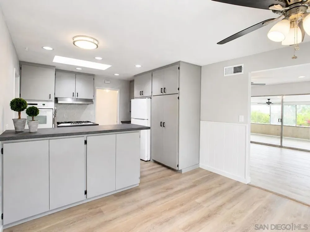 1129 Finch St El Cajon, CA 92020