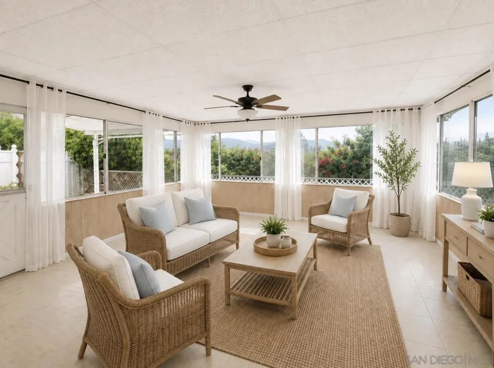 1129 Finch St El Cajon, CA 92020