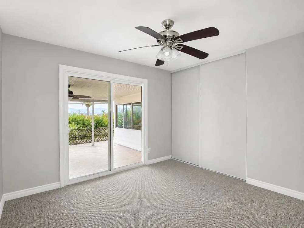 1129 Finch St El Cajon, CA 92020