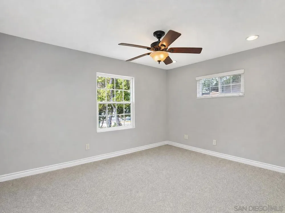 1129 Finch St El Cajon, CA 92020