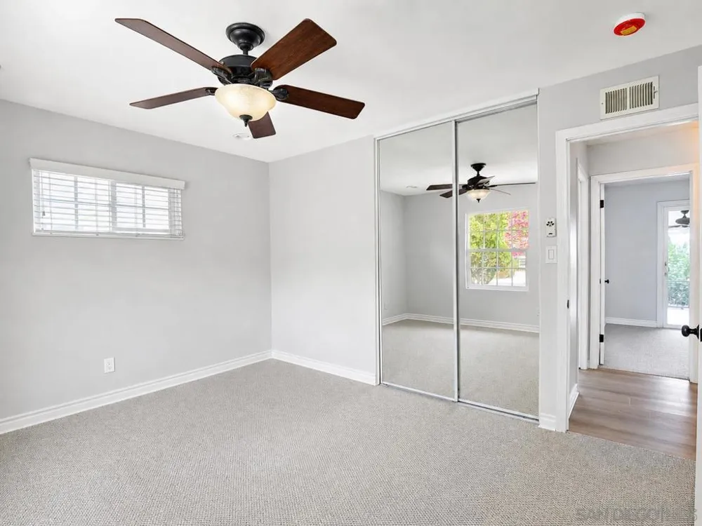 1129 Finch St El Cajon, CA 92020