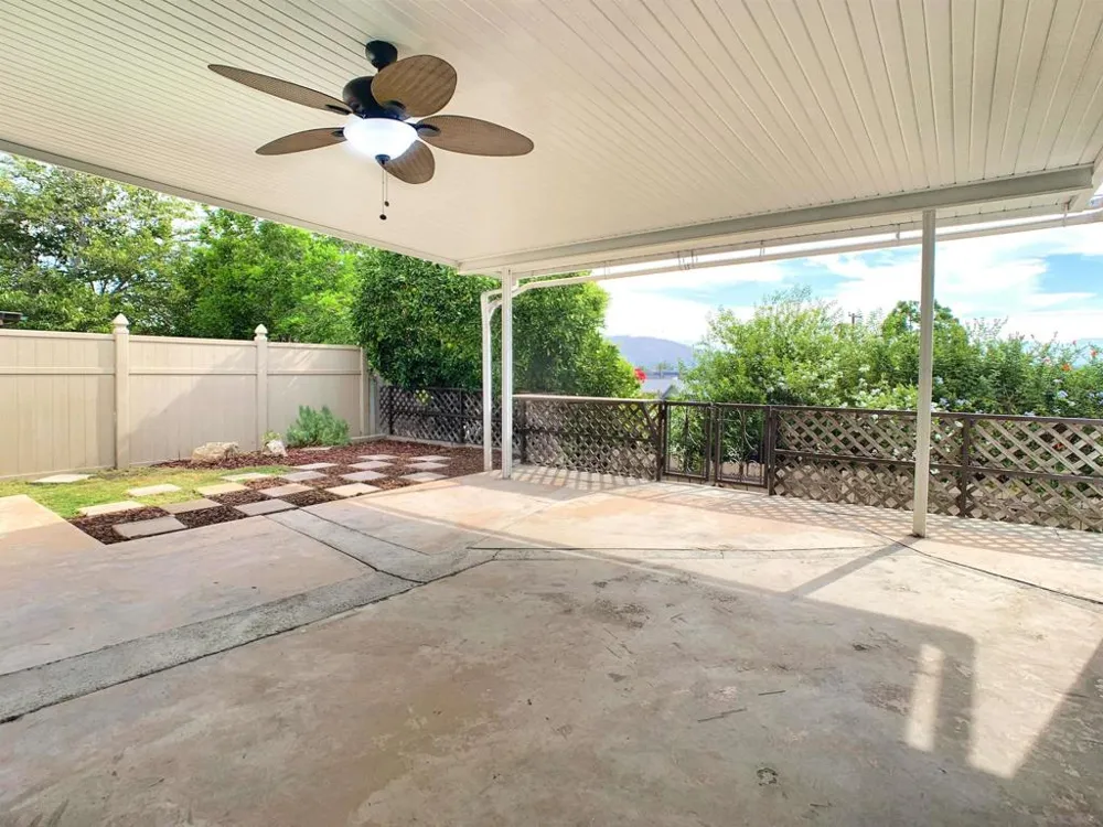 1129 Finch St El Cajon, CA 92020