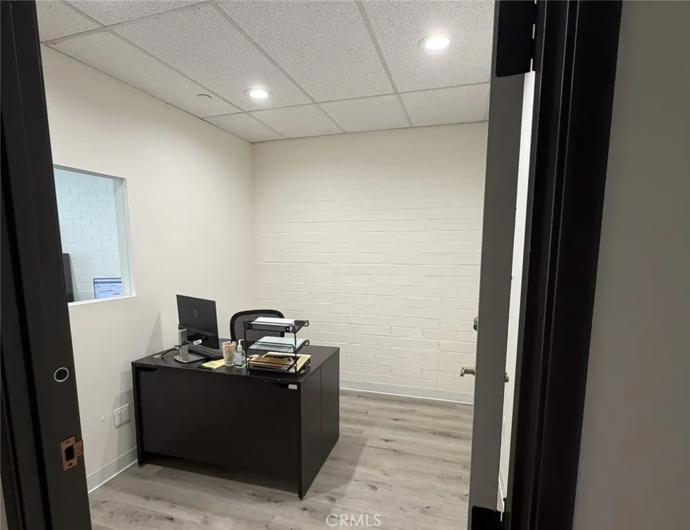 5121 Van Nuys Boulevard Sherman Oaks, CA 91403