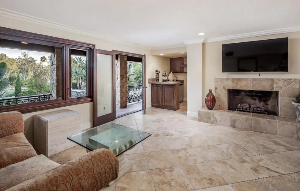 17161 Camino Acampo Rancho Santa Fe, CA 92067