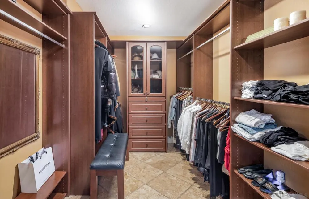 17161 Camino Acampo Rancho Santa Fe, CA 92067