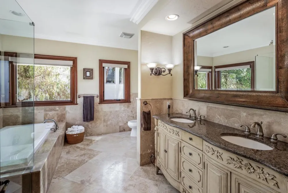 17161 Camino Acampo Rancho Santa Fe, CA 92067