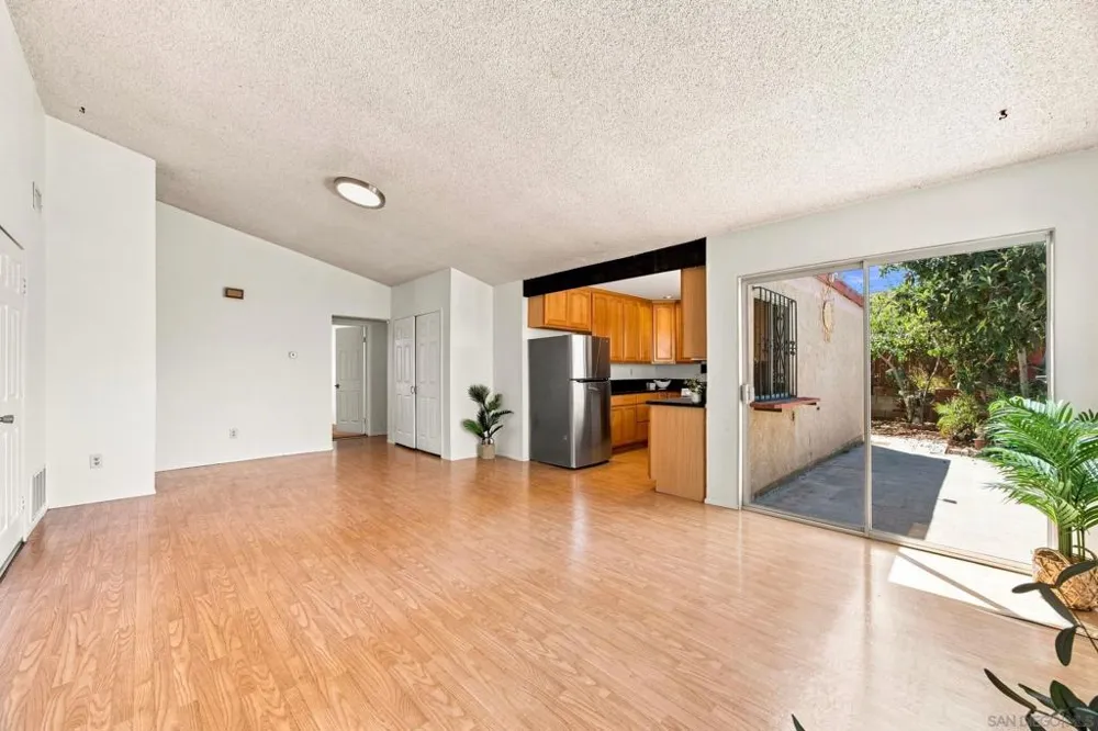 1232 Green Bay Street San Diego, CA 92154