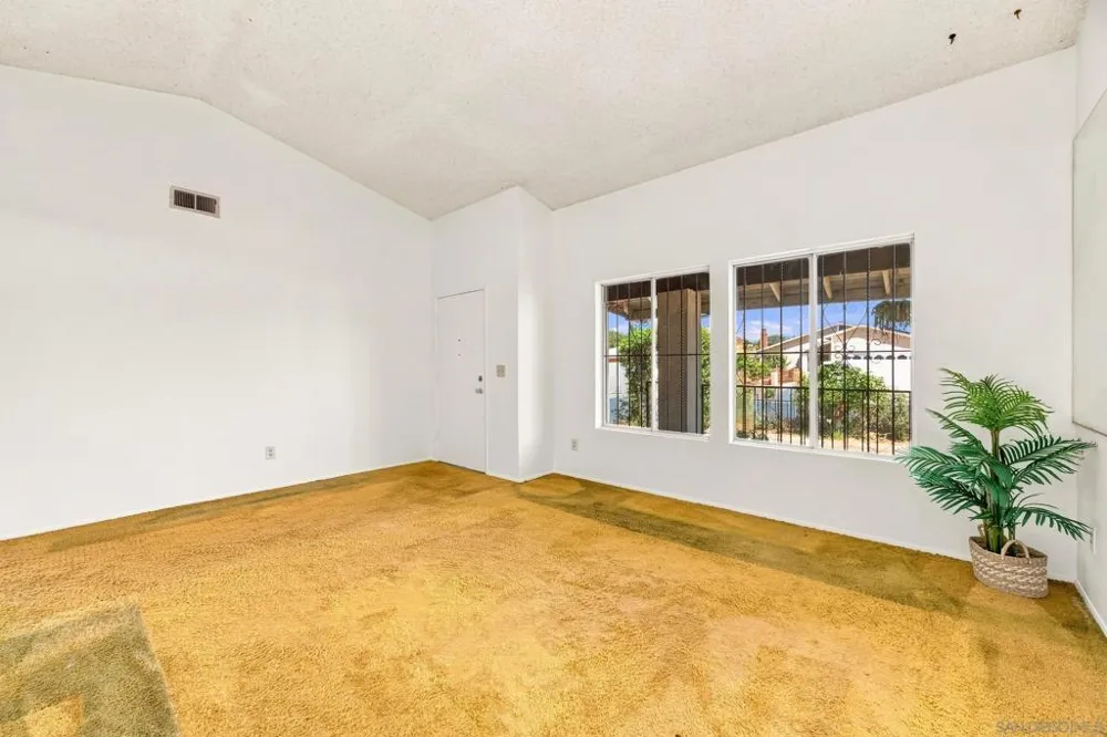 1232 Green Bay Street San Diego, CA 92154