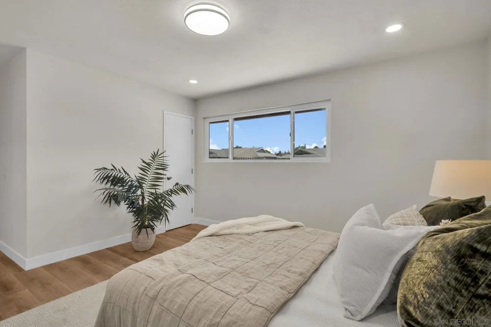 4012 Via Rio Ave Oceanside, CA 92057