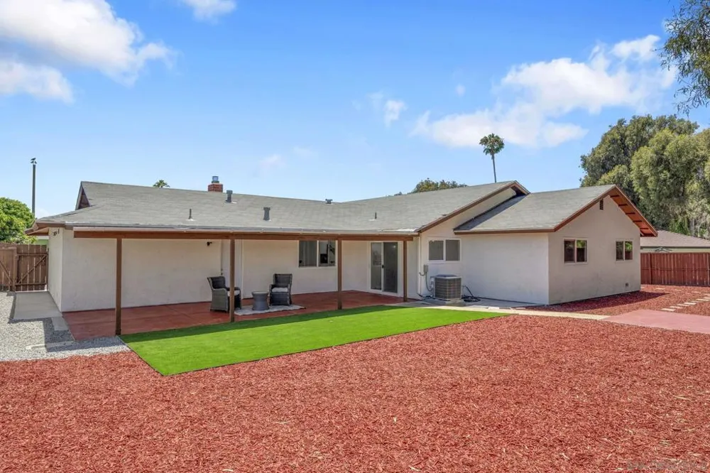 4012 Via Rio Ave Oceanside, CA 92057