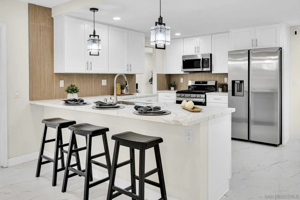 4012 Via Rio Ave Oceanside, CA 92057