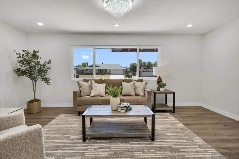 4012 Via Rio Ave Oceanside, CA 92057