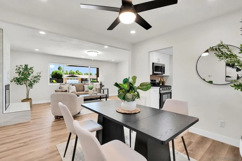 4012 Via Rio Ave Oceanside, CA 92057