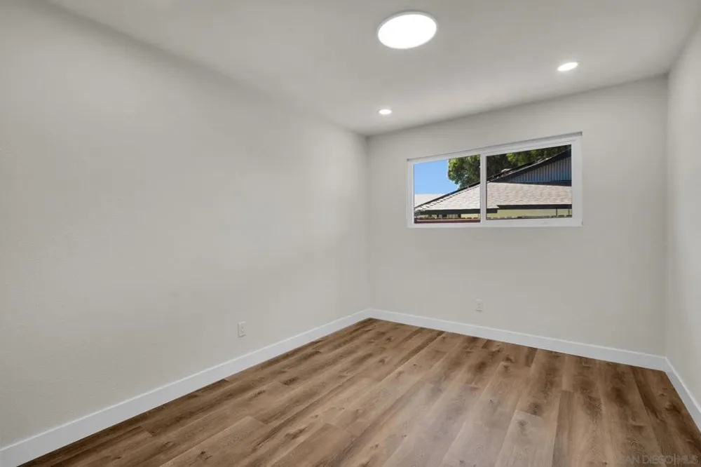 4012 Via Rio Ave Oceanside, CA 92057