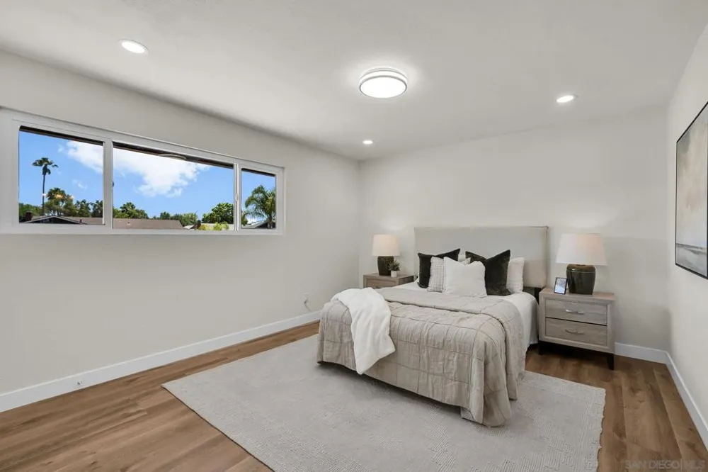 4012 Via Rio Ave Oceanside, CA 92057