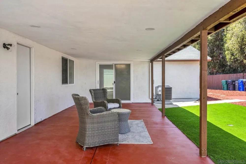 4012 Via Rio Ave Oceanside, CA 92057
