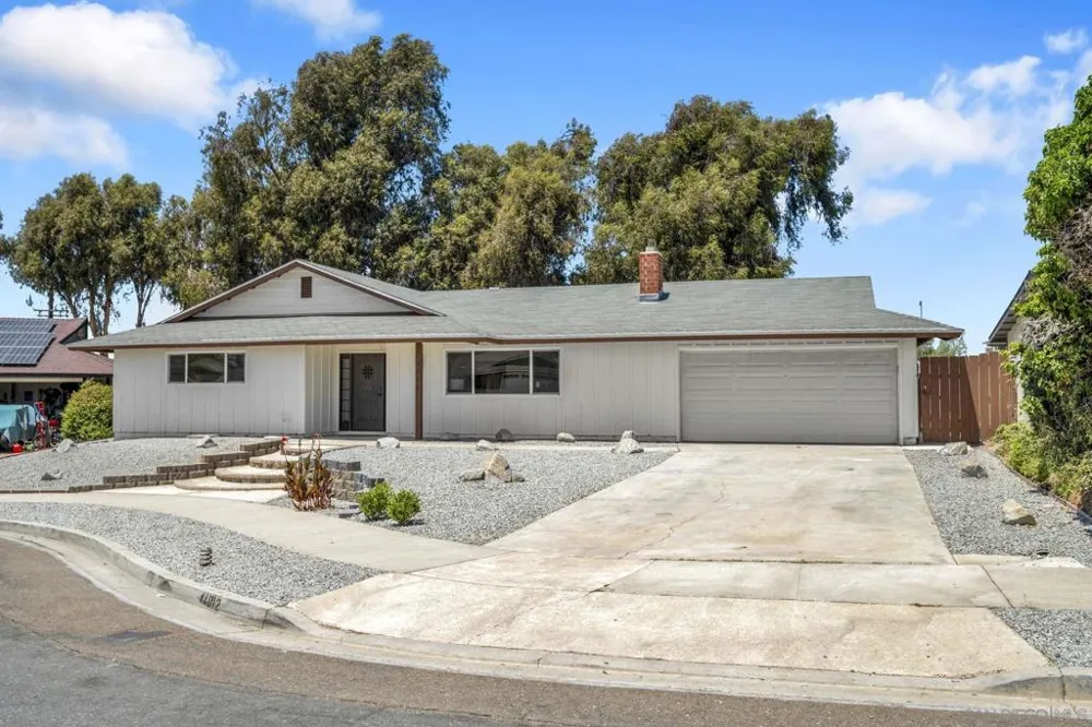 4012 Via Rio Ave Oceanside, CA 92057