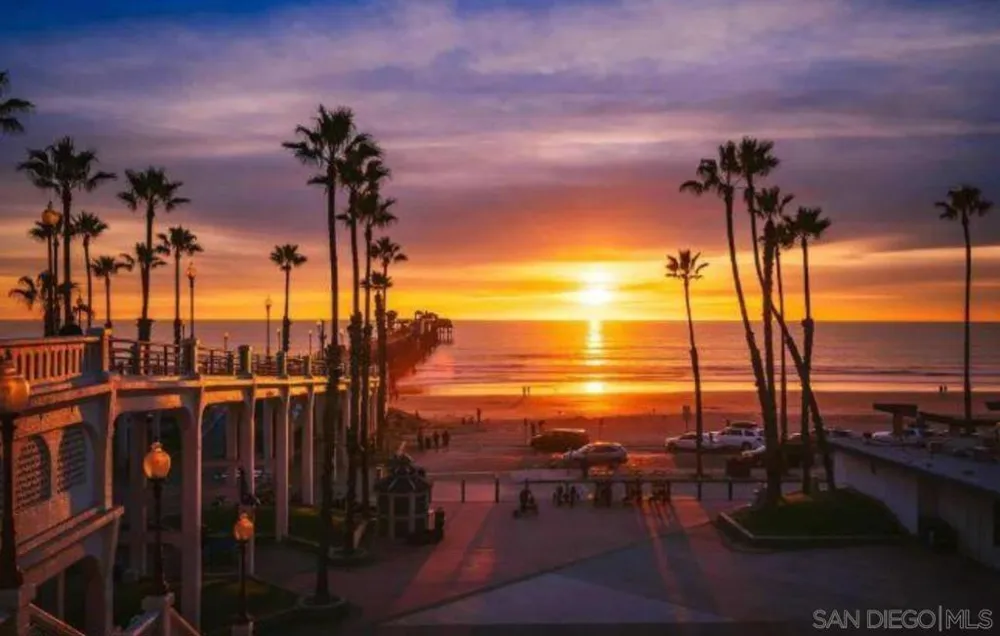 4012 Via Rio Ave Oceanside, CA 92057