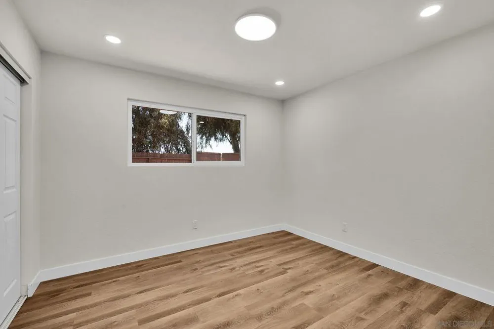 4012 Via Rio Ave Oceanside, CA 92057