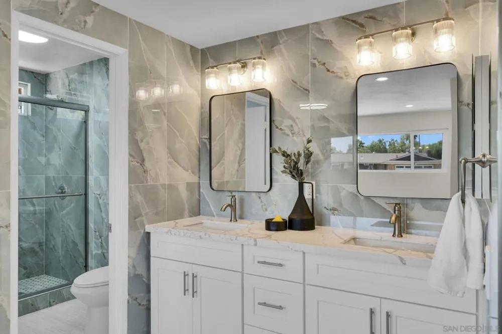 4012 Via Rio Ave Oceanside, CA 92057