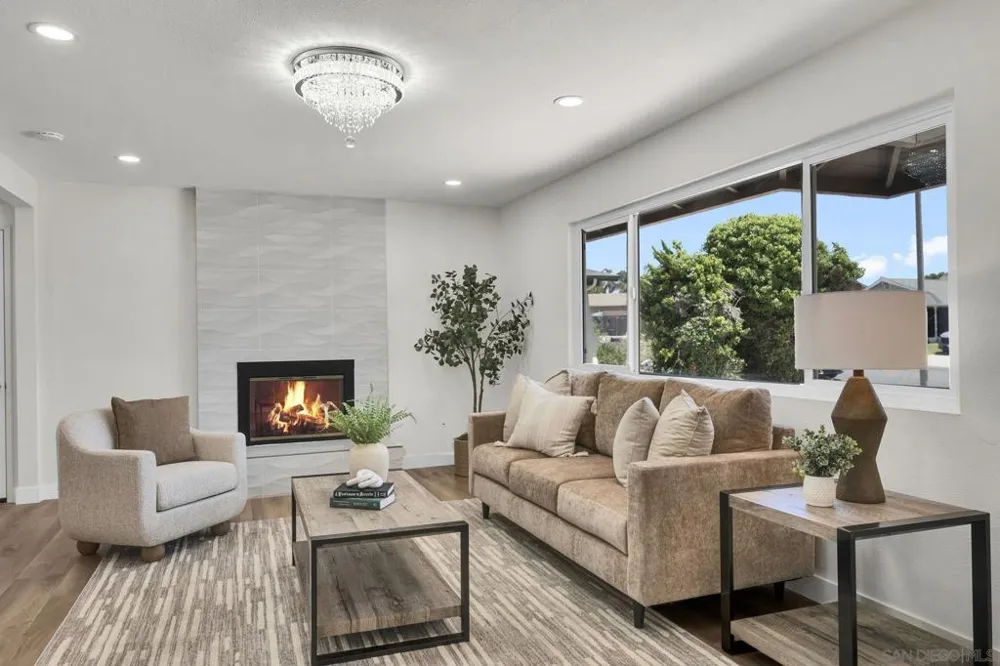 4012 Via Rio Ave Oceanside, CA 92057