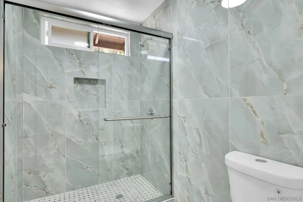 4012 Via Rio Ave Oceanside, CA 92057