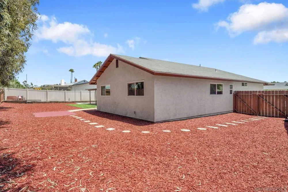 4012 Via Rio Ave Oceanside, CA 92057