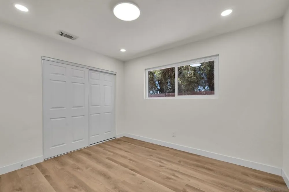 4012 Via Rio Ave Oceanside, CA 92057
