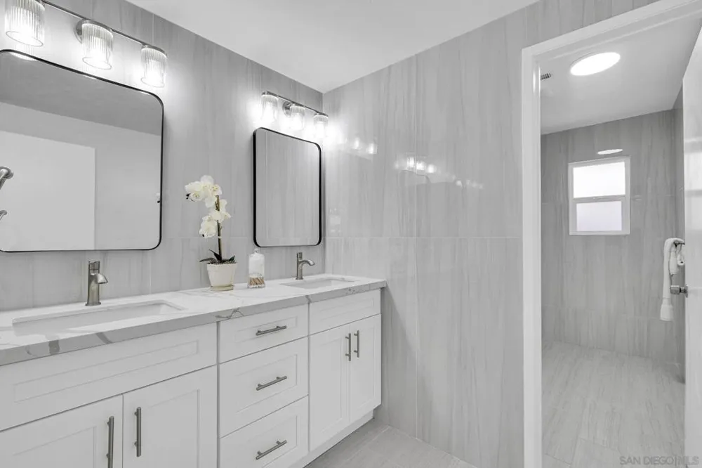 4012 Via Rio Ave Oceanside, CA 92057