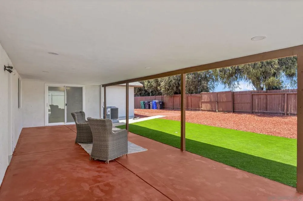 4012 Via Rio Ave Oceanside, CA 92057