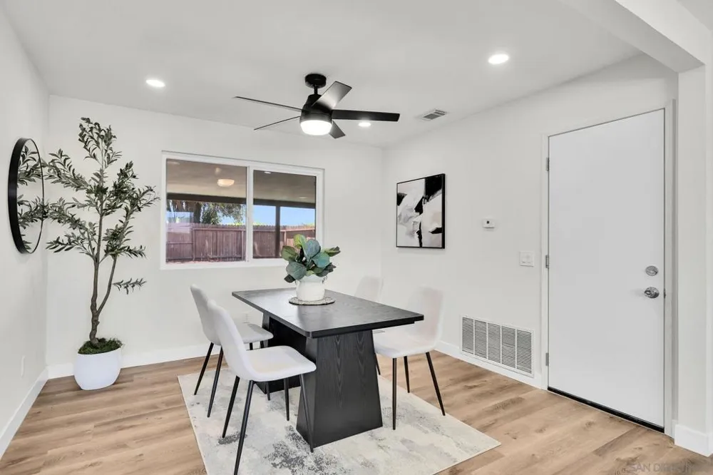 4012 Via Rio Ave Oceanside, CA 92057