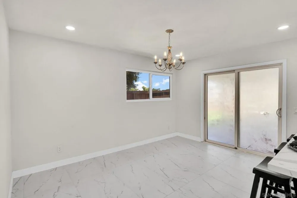 4012 Via Rio Ave Oceanside, CA 92057