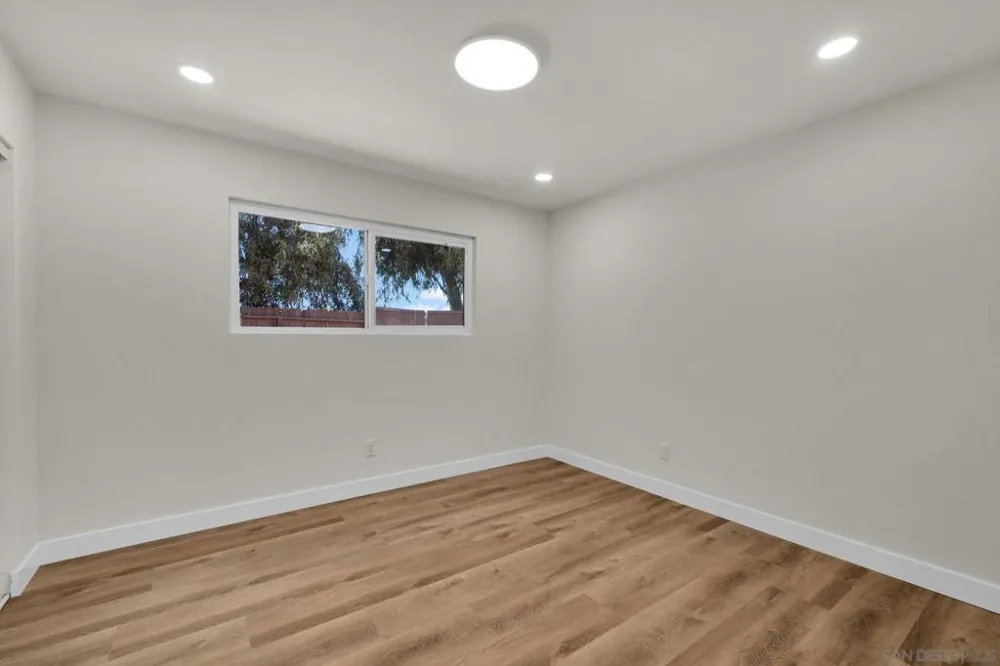 4012 Via Rio Ave Oceanside, CA 92057