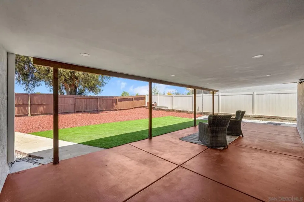 4012 Via Rio Ave Oceanside, CA 92057