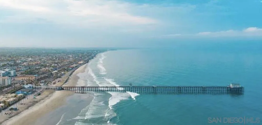 4012 Via Rio Ave Oceanside, CA 92057