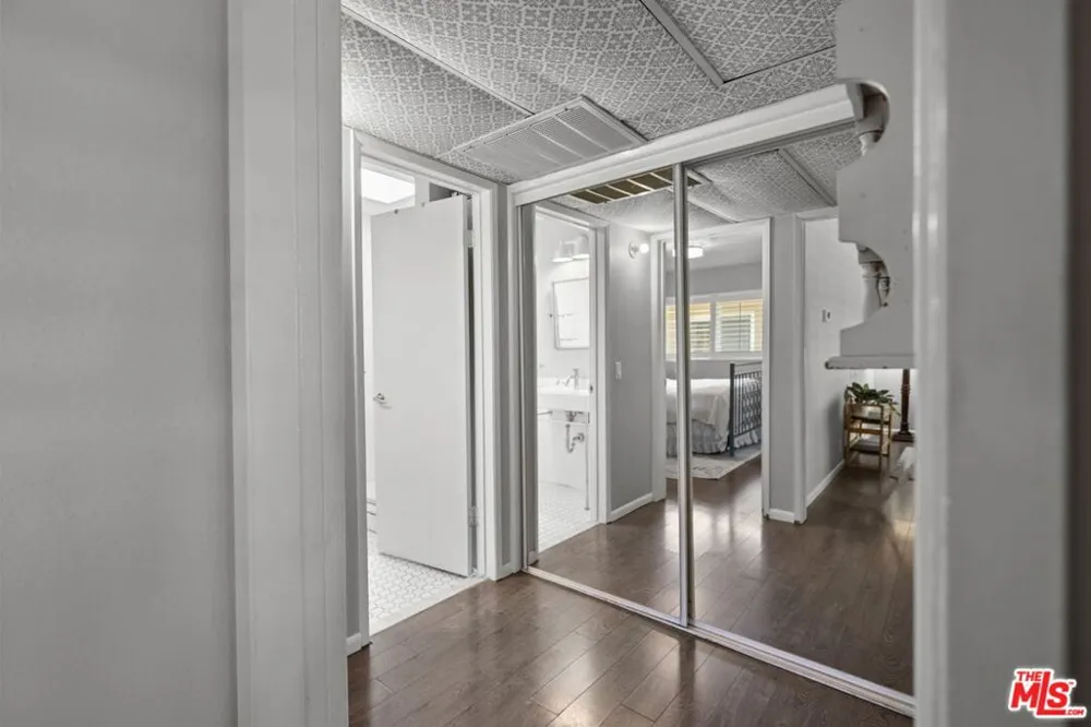 970 Palm Avenue #218 West Hollywood, CA 90069