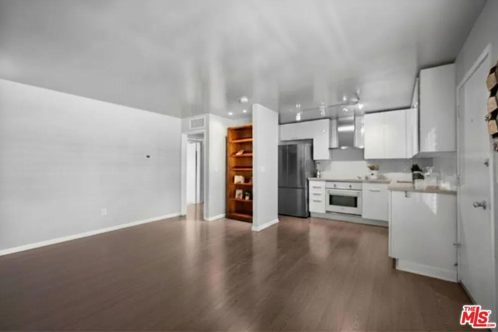 970 Palm Avenue #218 West Hollywood, CA 90069